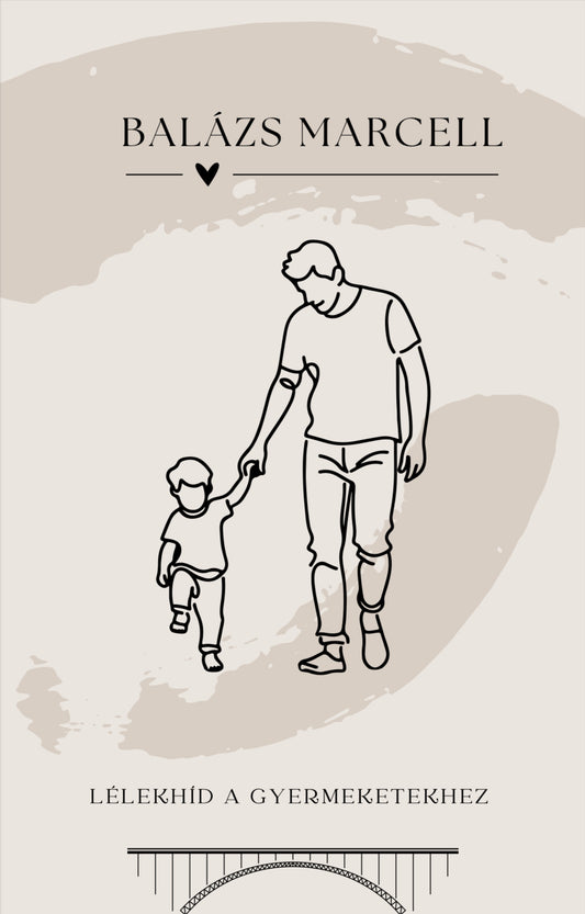 Lélekhíd – gyermek numerológiai elemzés